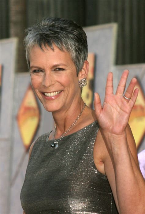 jamie lee curtis nue|Jamie Lee Curtis